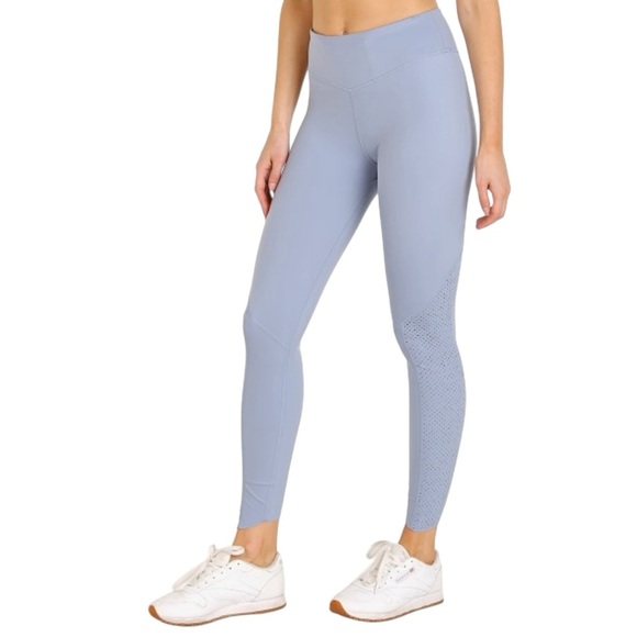 Varley Chester Legging Tight - Picture 1 of 8